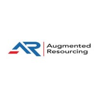 Augmented Resourcing Pvt. Ltd. logo - Similar company to Webfinder
