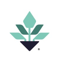 NurserySource, home of RediRoot logo - Similar company to Zinc Home