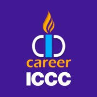 International Career Counselling Centre - ICCC logo - Similar company to Csc Global