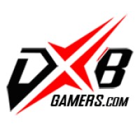 Best Gaming PC Shop | Buy Laptops & Graphics Card, Online Store | UAE logo - Similar company to Accent-Z
