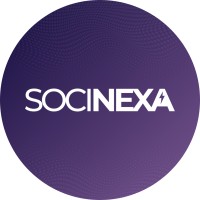 SociNexa logo - Similar company to Bizmo Technology
