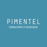 Pimentel Consultoria e Advocacia logo - Similar company to Boli Consultoria