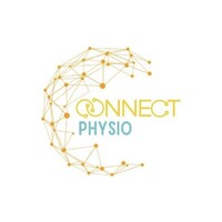 Connect Physio Co