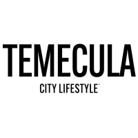 Temecula City Lifestyle logo - Similar company to Valiant Telos