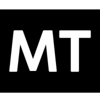 MTArchitects logo - Similar company to Prime Engineering & Consultants