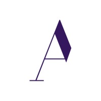 Acube srl logo - Similar company to Baretz Srl