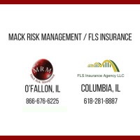 Mack Risk Management