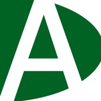 Axiom Staffing Group logo - Similar company to Hire Dynamics