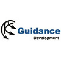 Guidance Development