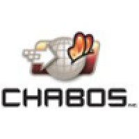 Chabos Inc.