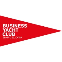 Business Yacht Club Barcelona logo - Similar company to Twenty Violets