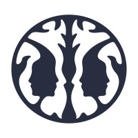 Inkblot Therapy by GreenShield Health logo - Similar company to Fridgelight
