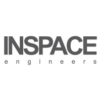 Inspace Engineers Limited logo - Similar company to Inspace Architects Ltd.