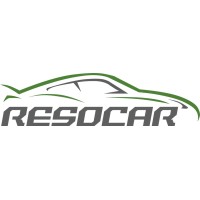 RESOCAR logo - Similar company to Kertrucks