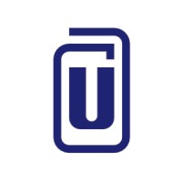 USINA28 logo - Similar company to Aretec - Groupe Sogat