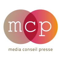media conseil presse logo - Similar company to Become You