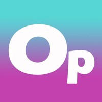 Optimonet logo - Similar company to Gray Element