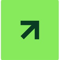 esteschool.com logo - Similar company to Este Studio