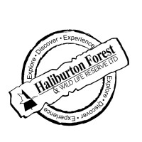 Haliburton Forest & Wild Life Reserve Ltd logo - Similar company to 9Ci Inc