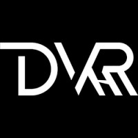 DVHR STOCK LLC logo - Similar company to Icrom Logistics, Inc.