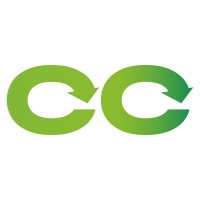 Reacct BV logo - Similar company to Metes Nv