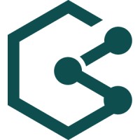 GraphAI logo - Similar company to Softlyai