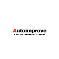 Autoimprove logo - Similar company to Smart Generation Invest Ab