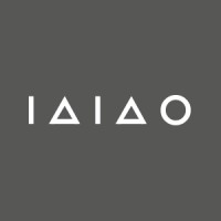 IAIAO logo - Similar company to Ignite Belmonte