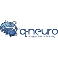 Qneuro India Pvt Ltd logo - Similar company to Neuphony™