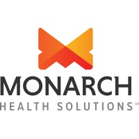 Monarch Health Solutions