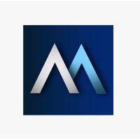 Maroof HS CPA Professional Corporation logo - Similar company to Still Counting Professional Corporation