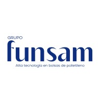 Grupo Funsam logo - Similar company to Mayware Sa De Cv