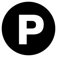 PAPELA Design logo - Similar company to Nordan Creative