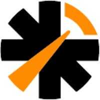 FleetNote logo - Similar company to Direct Fleet
