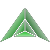 TETRA-CONCEPT logo - Similar company to Monnot Sa