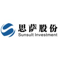 Sunsult Investment Co., Ltd logo - Similar company to H