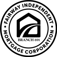 Fairway Home Mortgage | Branch 691 | NMLS 2289 logo - Similar company to Team Lendpro Powered By Movement Mortgage