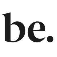 Bexperiences logo - Similar company to La Puta Suegra