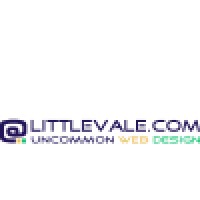 Littlevale