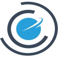 Climate Modeling Alliance (Clima)