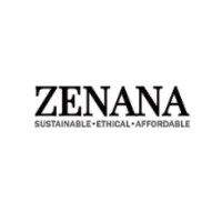 KC Exclusive, Inc. dba Zenana logo - Similar company to Anna-Kaci Clothing