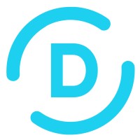 Decelera logo - Similar company to Taxo