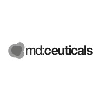 md:ceuticals logo - Similar company to Proquilim S.A.
