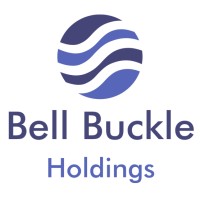 Bell Buckle Holdings, Inc. logo - Similar company to Lakeside Collaborative