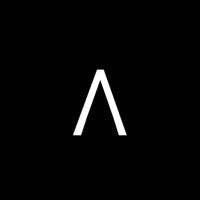 ASTRANATE | Drone Light Show logo - Similar company to North Star Entertainment