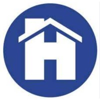 Handyman Connection - Edmonton logo - Similar company to Copper & Brick