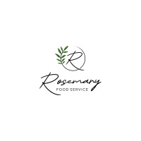 Rosemary Food Service logo - Similar company to Culinality, Llc