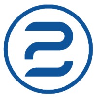 B2 Consulting logo - Similar company to B² Consultants