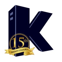 Kramer Management Group logo - Similar company to Mig Construction Company, Llc