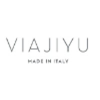 Viajiyu